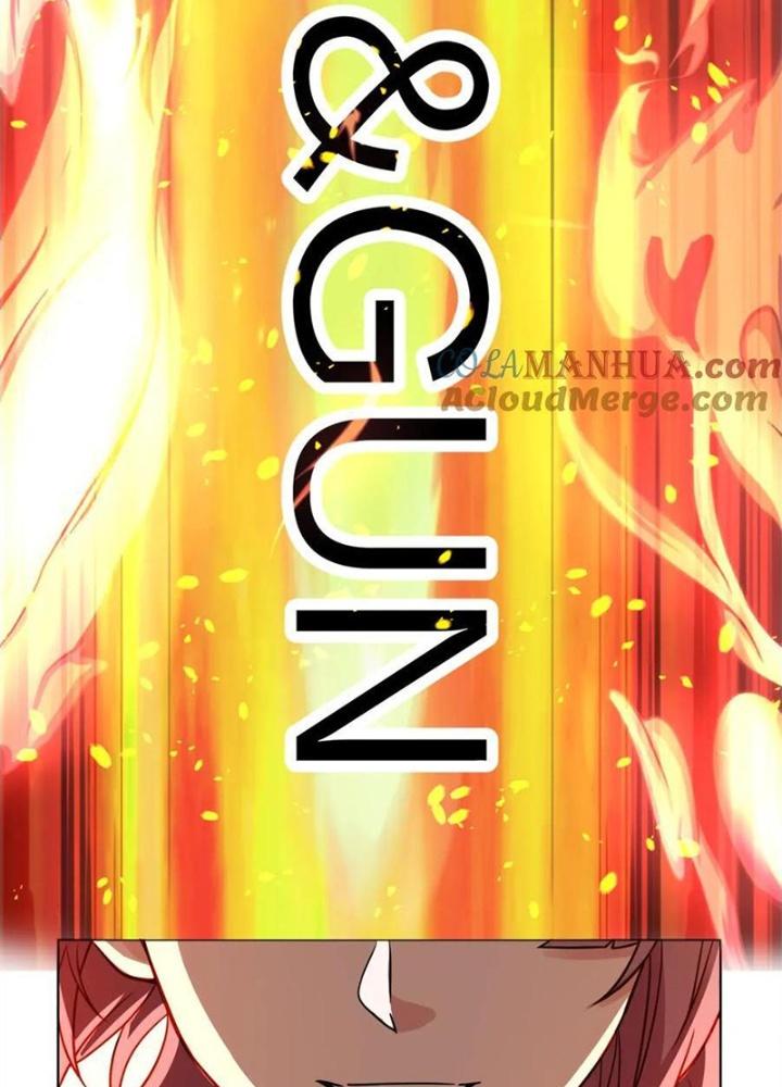 Dũng Cảm Tiến Về Phía Trước Chapter 25 - Trang 2