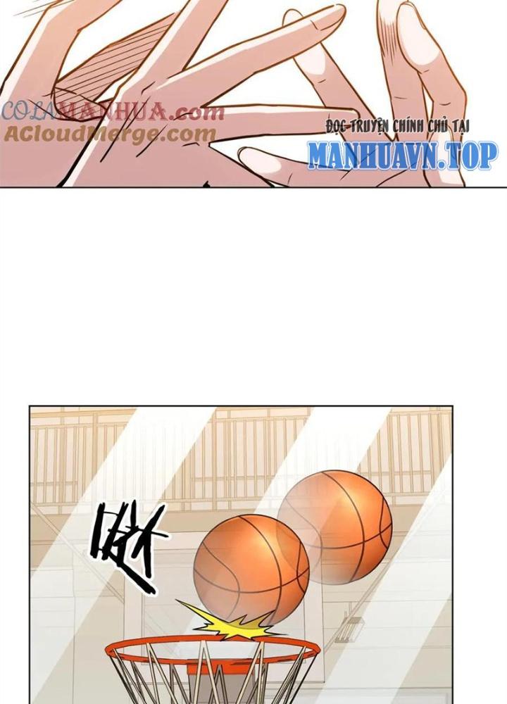 Dũng Cảm Tiến Về Phía Trước Chapter 25 - Trang 2