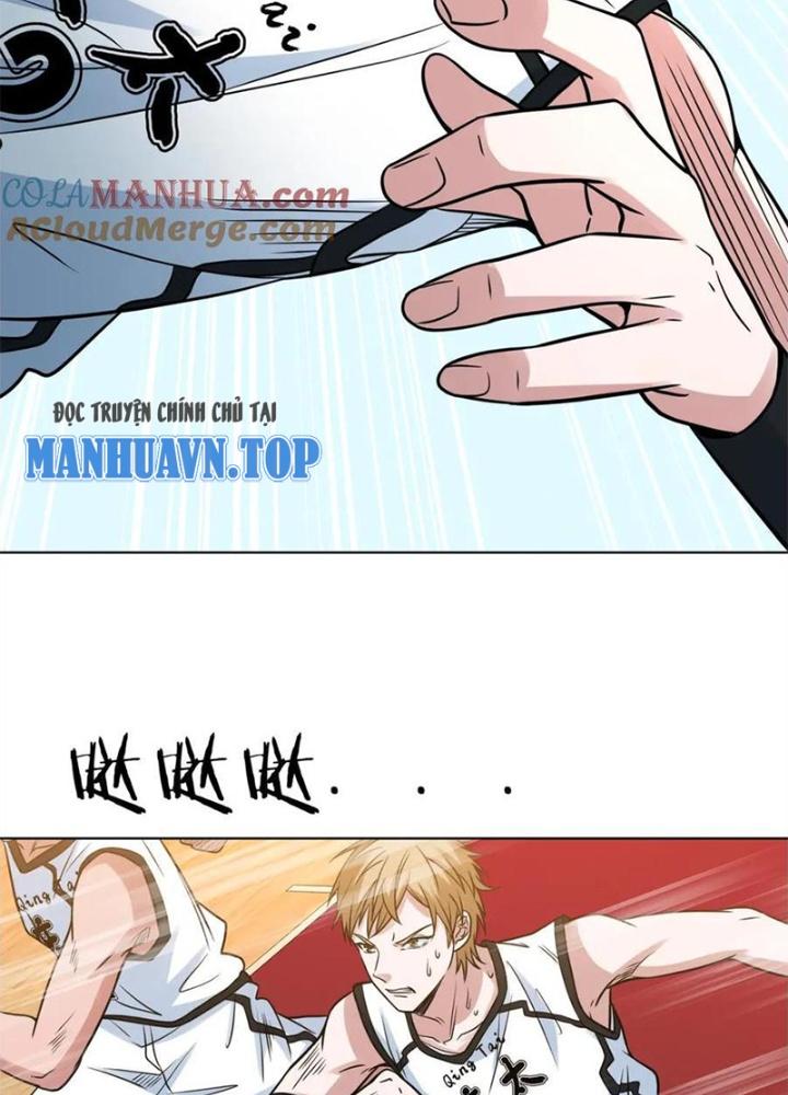 Dũng Cảm Tiến Về Phía Trước Chapter 25 - Trang 2