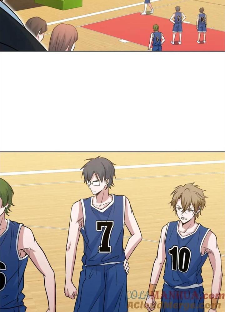 Dũng Cảm Tiến Về Phía Trước Chapter 25 - Trang 2