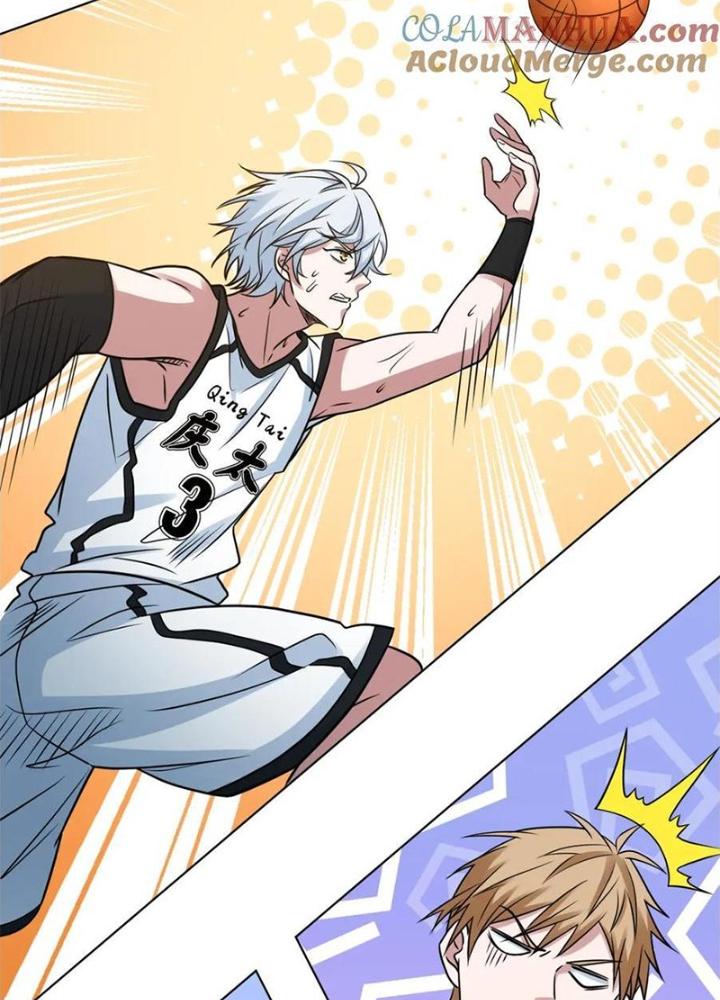 Dũng Cảm Tiến Về Phía Trước Chapter 25 - Trang 2