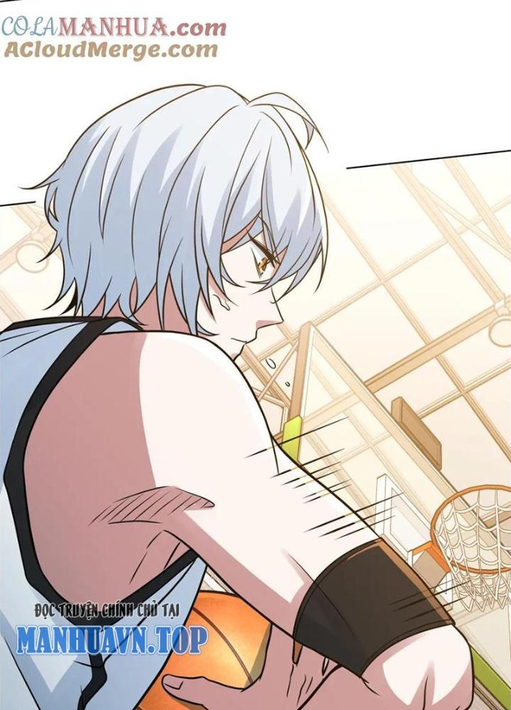 Dũng Cảm Tiến Về Phía Trước Chapter 25 - Trang 2