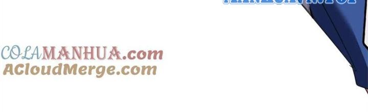 Dũng Cảm Tiến Về Phía Trước Chapter 26 - Trang 2