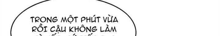 Dũng Cảm Tiến Về Phía Trước Chapter 26 - Trang 2