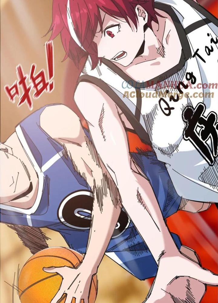 Dũng Cảm Tiến Về Phía Trước Chapter 26 - Trang 2