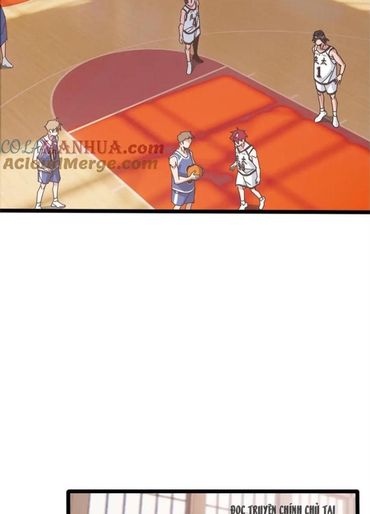 Dũng Cảm Tiến Về Phía Trước Chapter 26 - Trang 2