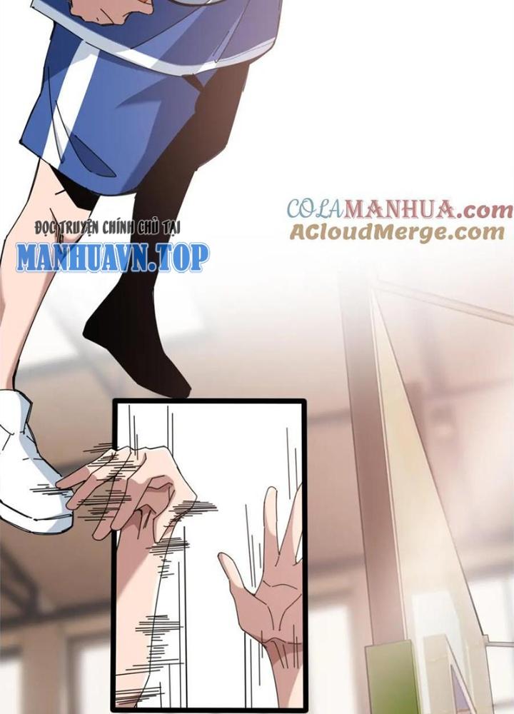 Dũng Cảm Tiến Về Phía Trước Chapter 26 - Trang 2