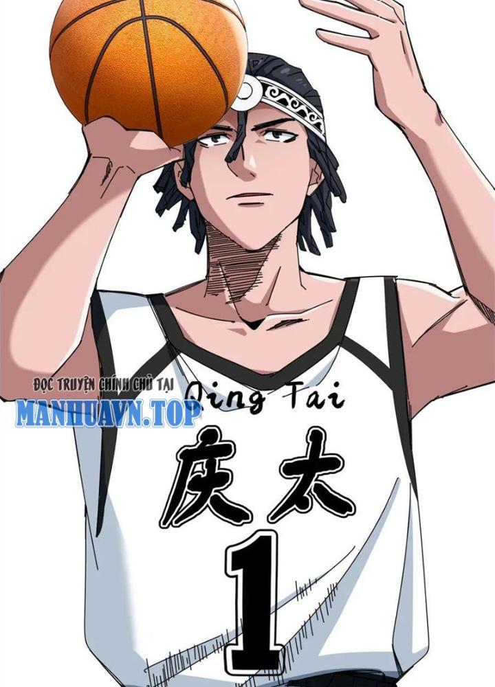 Dũng Cảm Tiến Về Phía Trước Chapter 26 - Trang 2