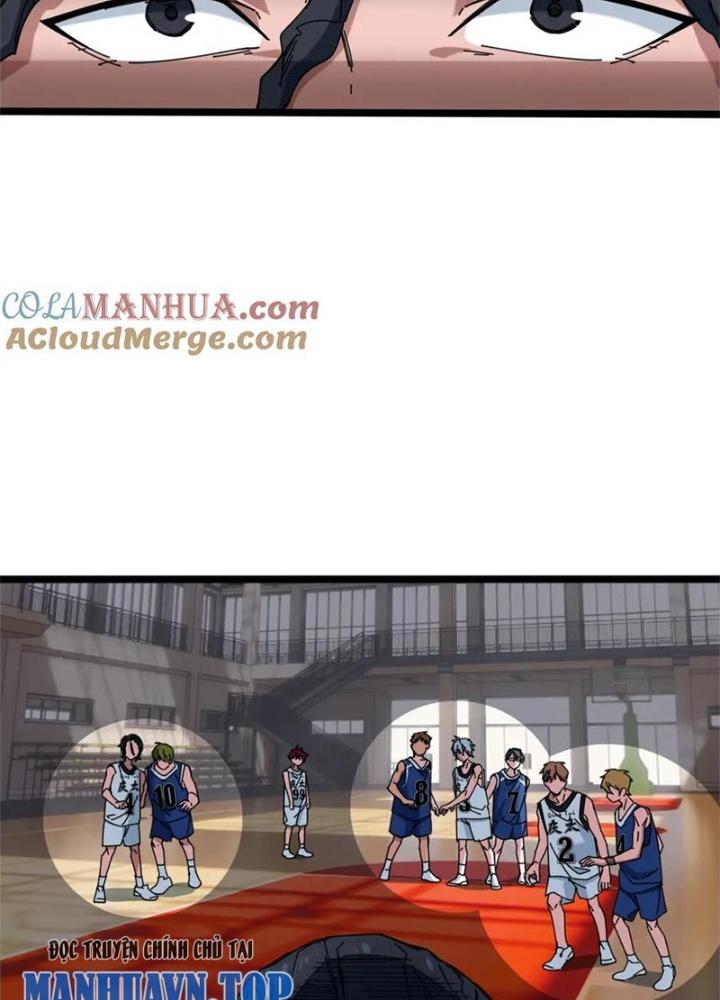 Dũng Cảm Tiến Về Phía Trước Chapter 26 - Trang 2