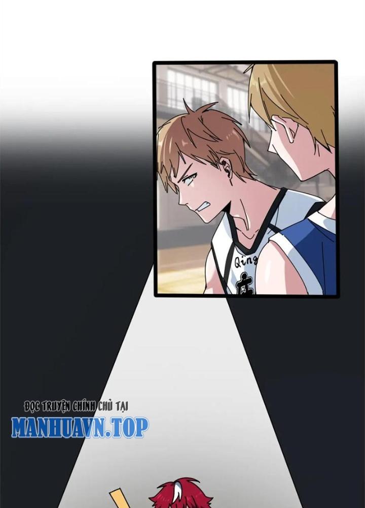Dũng Cảm Tiến Về Phía Trước Chapter 26 - Trang 2