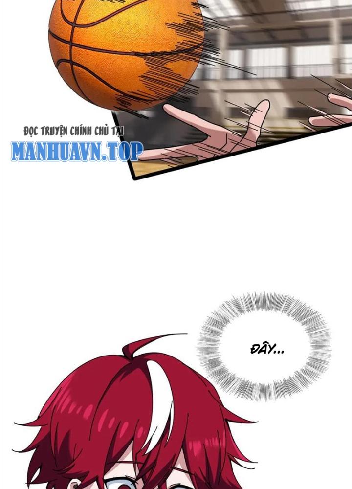 Dũng Cảm Tiến Về Phía Trước Chapter 26 - Trang 2