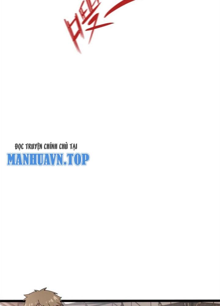 Dũng Cảm Tiến Về Phía Trước Chapter 26 - Trang 2