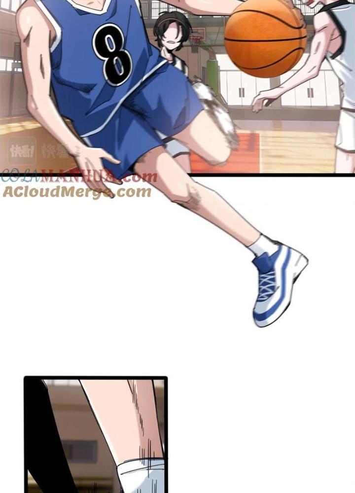 Dũng Cảm Tiến Về Phía Trước Chapter 26 - Trang 2