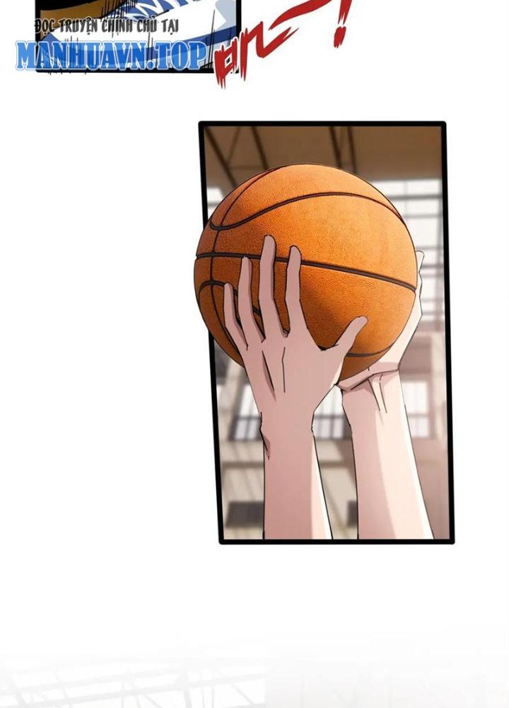 Dũng Cảm Tiến Về Phía Trước Chapter 26 - Trang 2