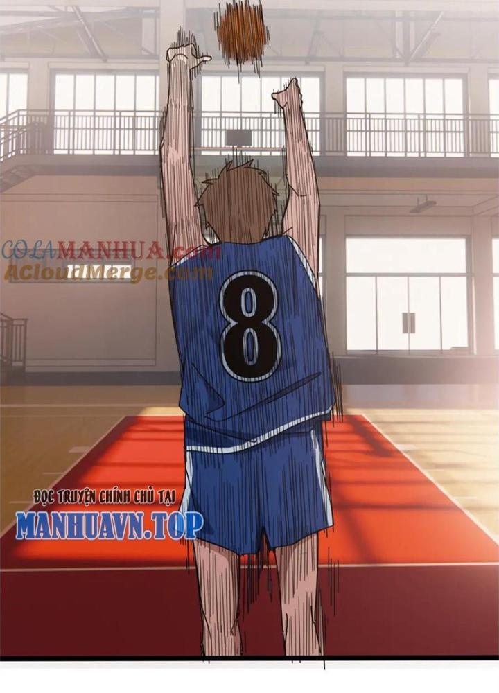 Dũng Cảm Tiến Về Phía Trước Chapter 26 - Trang 2