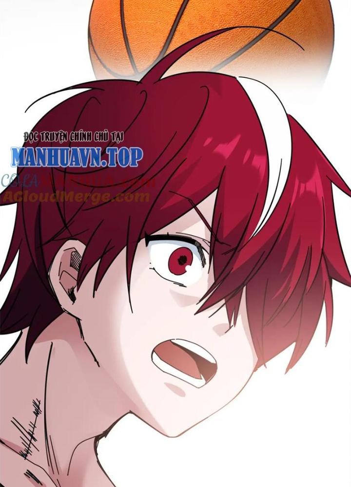 Dũng Cảm Tiến Về Phía Trước Chapter 26 - Trang 2