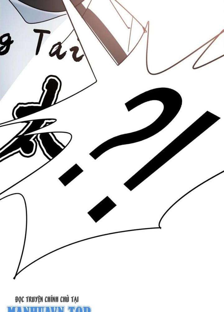 Dũng Cảm Tiến Về Phía Trước Chapter 26 - Trang 2