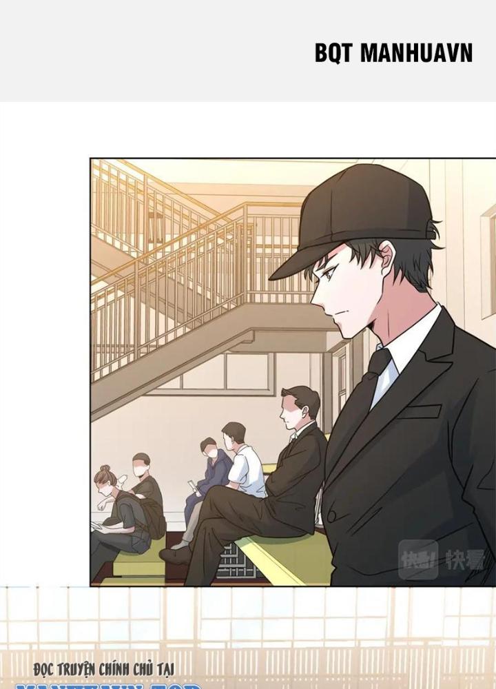 Dũng Cảm Tiến Về Phía Trước Chapter 27 - Trang 2