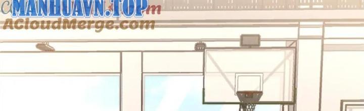 Dũng Cảm Tiến Về Phía Trước Chapter 27 - Trang 2