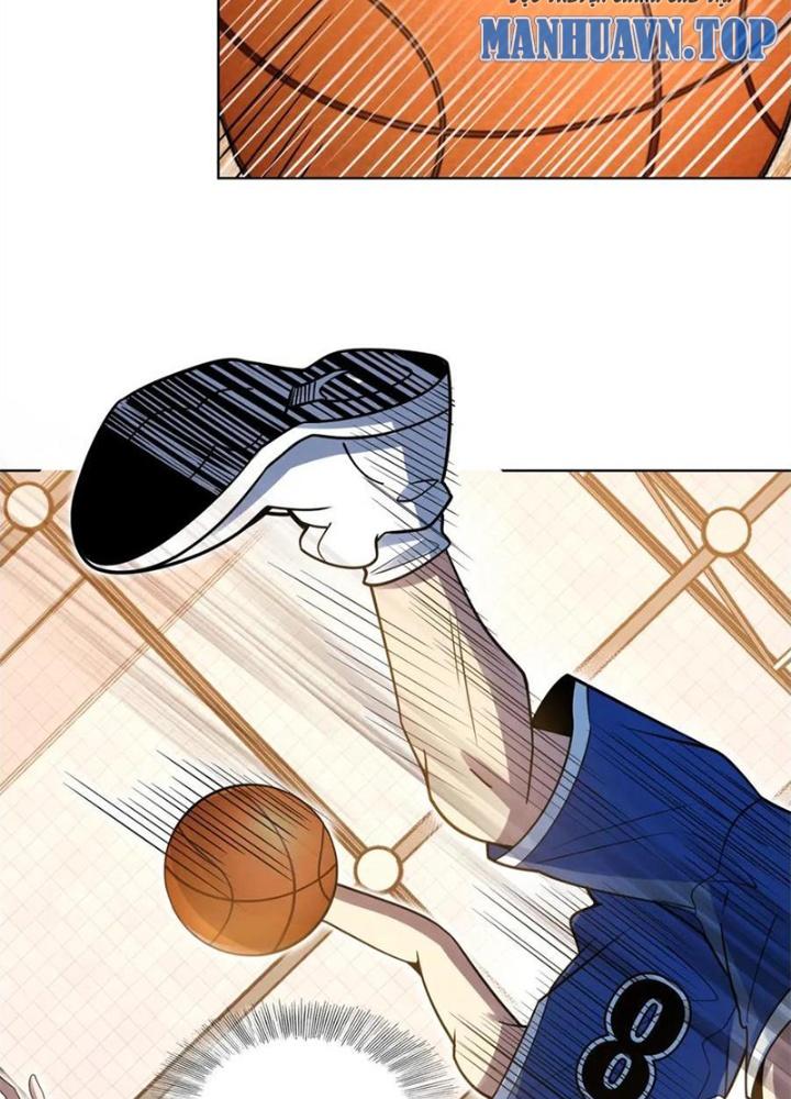 Dũng Cảm Tiến Về Phía Trước Chapter 27 - Trang 2