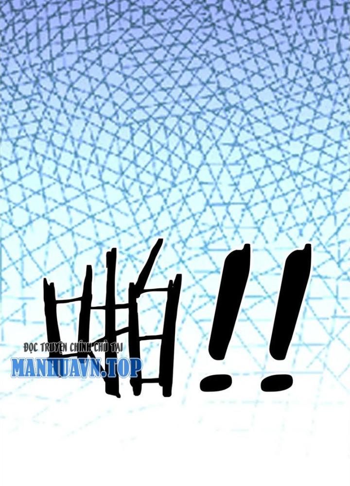 Dũng Cảm Tiến Về Phía Trước Chapter 27 - Trang 2