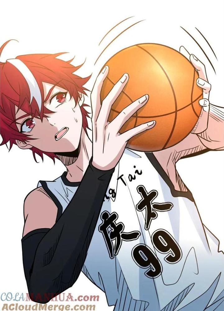 Dũng Cảm Tiến Về Phía Trước Chapter 27 - Trang 2