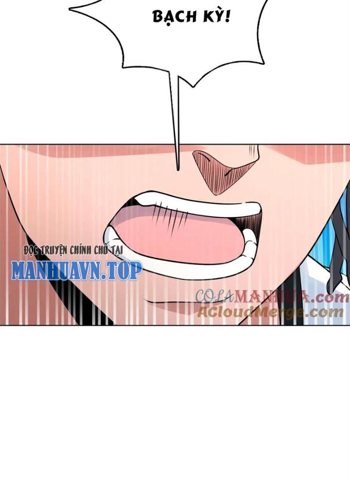 Dũng Cảm Tiến Về Phía Trước Chapter 27 - Trang 2