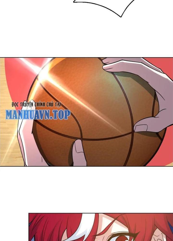 Dũng Cảm Tiến Về Phía Trước Chapter 27 - Trang 2