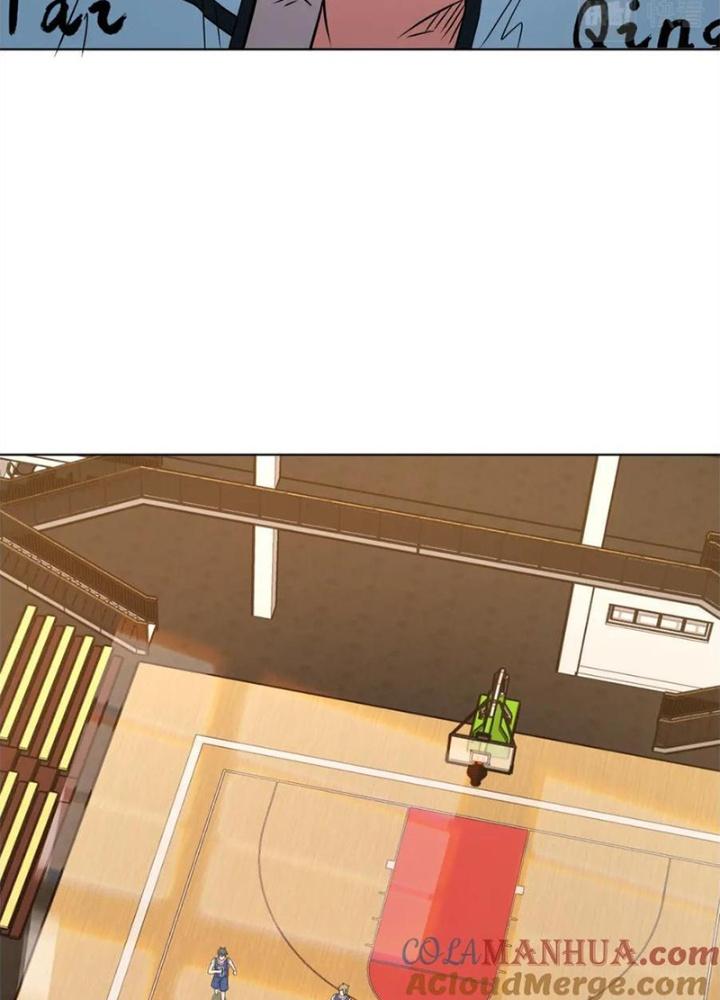 Dũng Cảm Tiến Về Phía Trước Chapter 27 - Trang 2