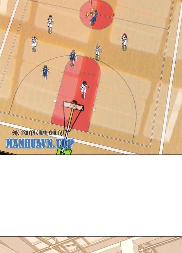 Dũng Cảm Tiến Về Phía Trước Chapter 27 - Trang 2