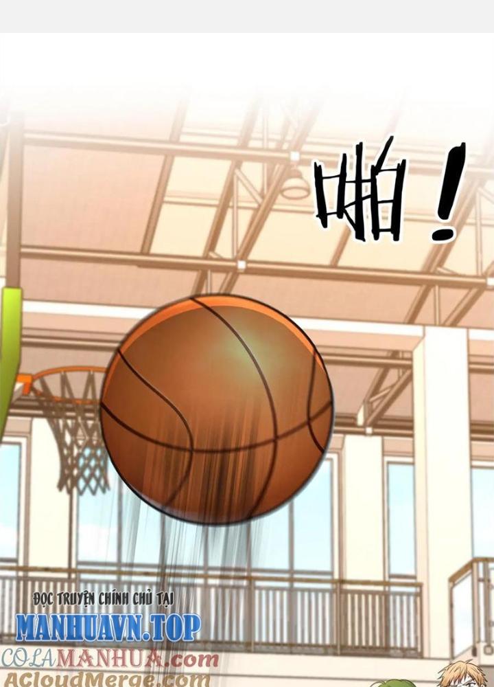 Dũng Cảm Tiến Về Phía Trước Chapter 28 - Trang 2