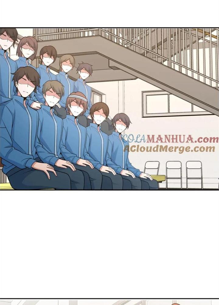 Dũng Cảm Tiến Về Phía Trước Chapter 28 - Trang 2