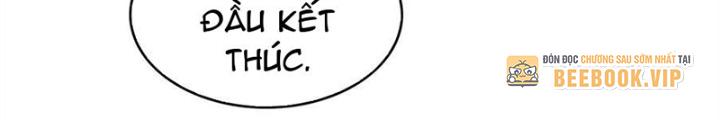Dũng Cảm Tiến Về Phía Trước Chapter 28 - Trang 2