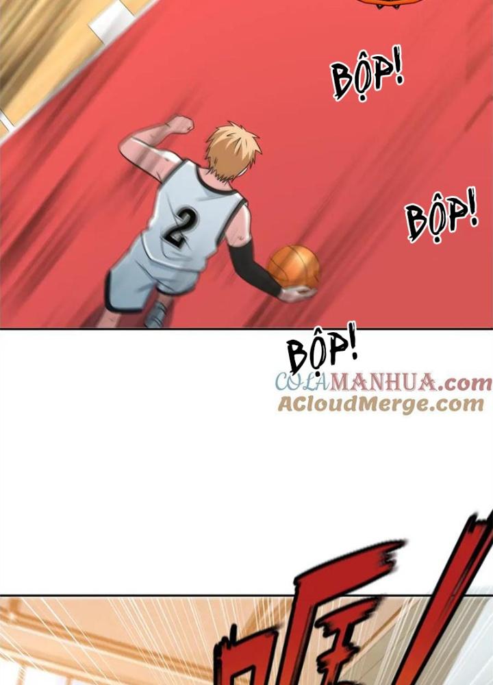 Dũng Cảm Tiến Về Phía Trước Chapter 28 - Trang 2