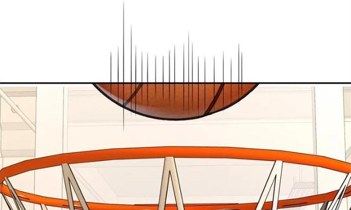 Dũng Cảm Tiến Về Phía Trước Chapter 28 - Trang 2