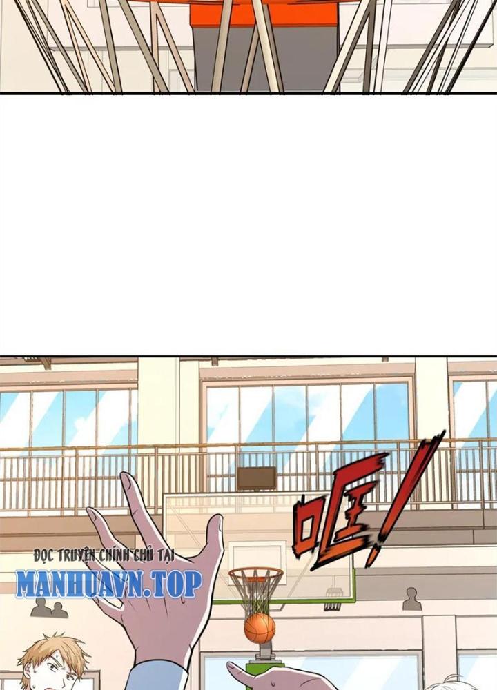 Dũng Cảm Tiến Về Phía Trước Chapter 28 - Trang 2