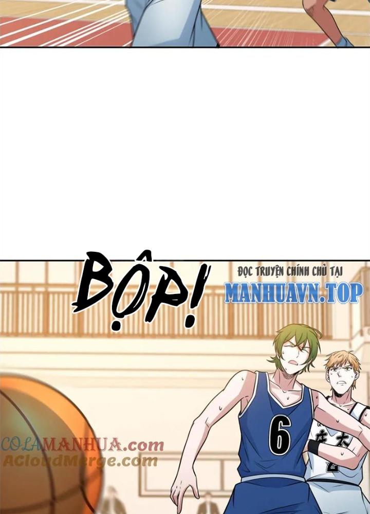 Dũng Cảm Tiến Về Phía Trước Chapter 28 - Trang 2