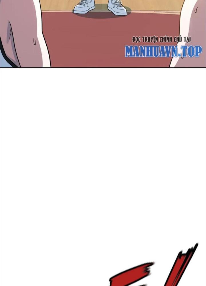 Dũng Cảm Tiến Về Phía Trước Chapter 28 - Trang 2