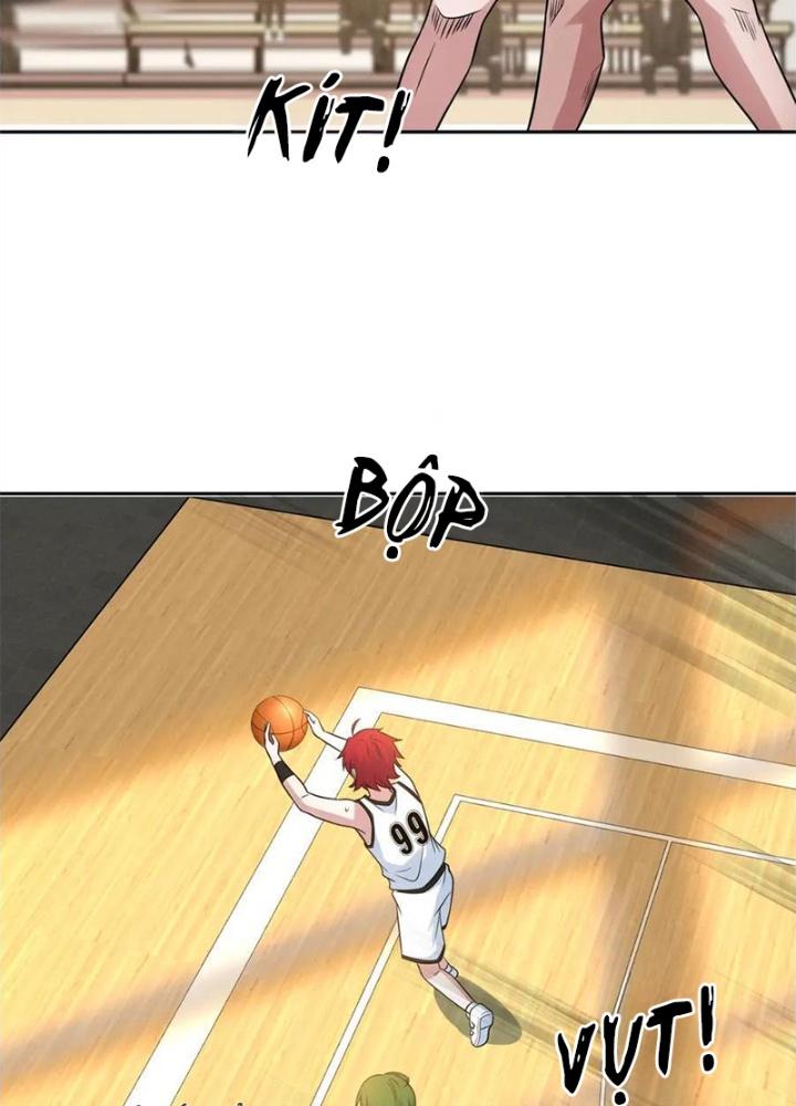 Dũng Cảm Tiến Về Phía Trước Chapter 28 - Trang 2