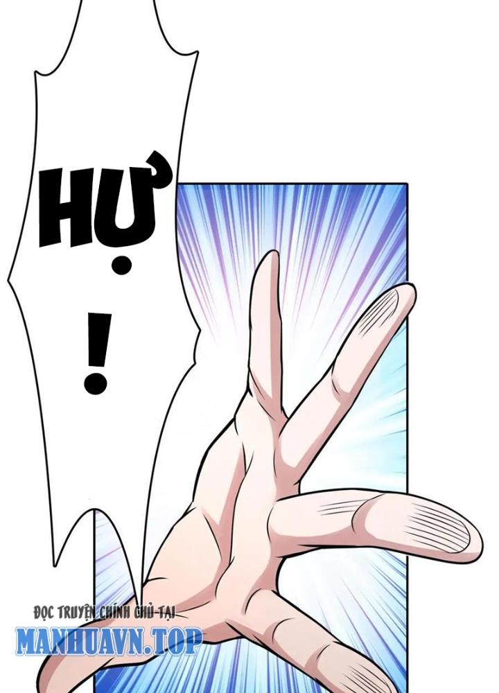 Dũng Cảm Tiến Về Phía Trước Chapter 28 - Trang 2