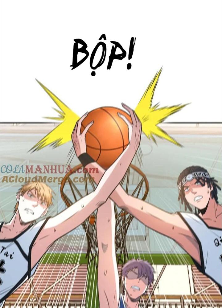 Dũng Cảm Tiến Về Phía Trước Chapter 28 - Trang 2