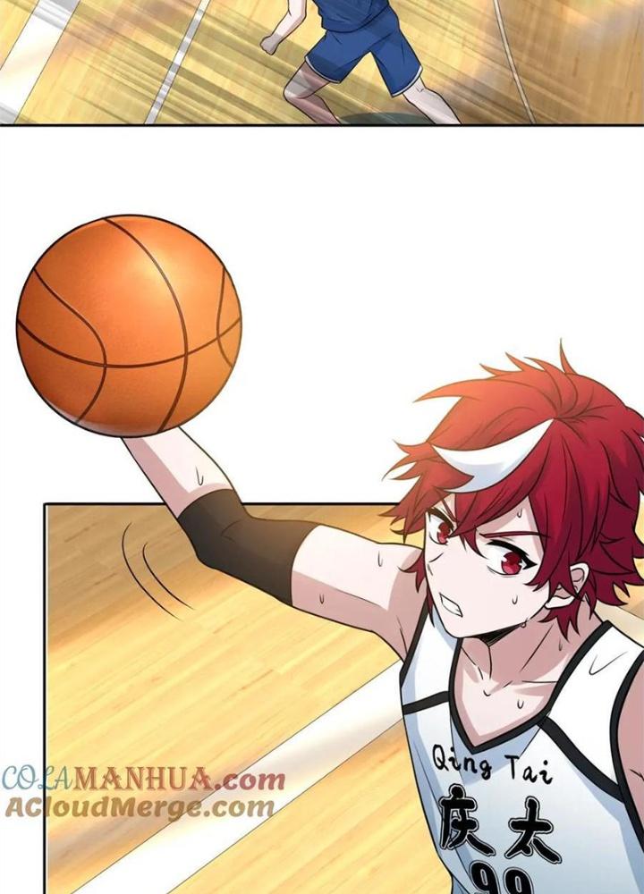 Dũng Cảm Tiến Về Phía Trước Chapter 28 - Trang 2