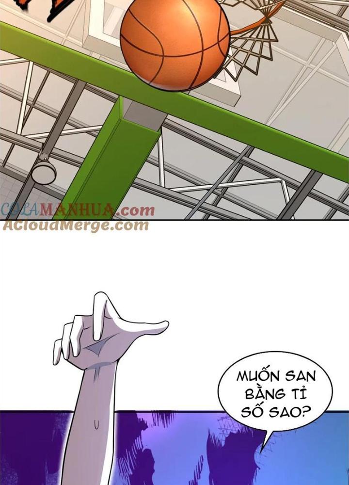 Dũng Cảm Tiến Về Phía Trước Chapter 28 - Trang 2