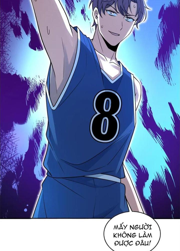 Dũng Cảm Tiến Về Phía Trước Chapter 28 - Trang 2