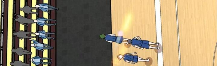 Dũng Cảm Tiến Về Phía Trước Chapter 29 - Trang 2