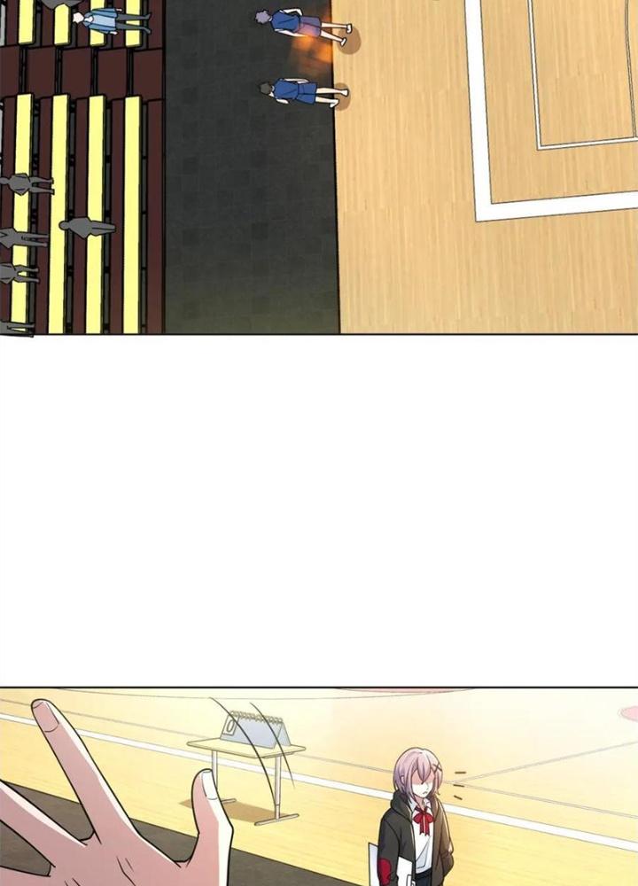 Dũng Cảm Tiến Về Phía Trước Chapter 29 - Trang 2