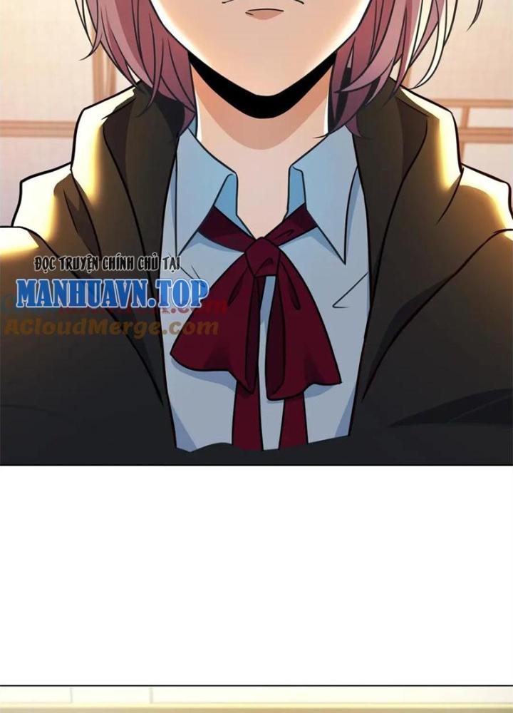 Dũng Cảm Tiến Về Phía Trước Chapter 29 - Trang 2