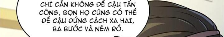Dũng Cảm Tiến Về Phía Trước Chapter 29 - Trang 2