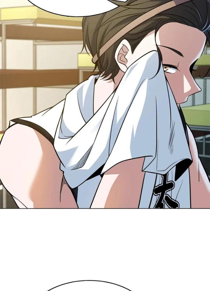 Dũng Cảm Tiến Về Phía Trước Chapter 29 - Trang 2