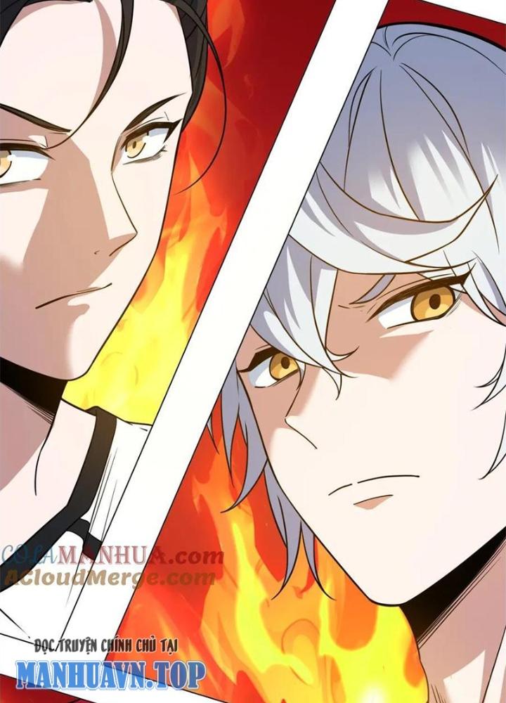 Dũng Cảm Tiến Về Phía Trước Chapter 29 - Trang 2